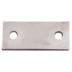 Handrail-Standard-Footplate-Type-2B/4D