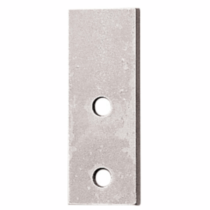 Handrail-Standard-Footplate-Type-3C