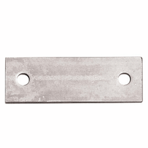 Handrail-Standard-Footplate-Type-7D