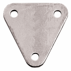 Handrail-Standard-Triangular-Footplate