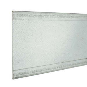 Pre-Galvanised-Kick-Plate