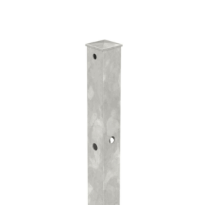 Corner-Post-Bolt-Down