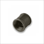 Black-Malleable-Iron-Full-Socket