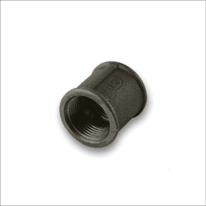 Black-Malleable-Iron-Full-Socket