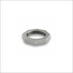 Galvanised-Malleable-Iron-Back-Nut