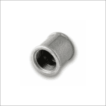Galvanised-Malleable-Iron-Full-Socket