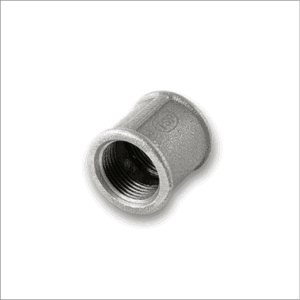 Galvanised-Malleable-Iron-Full-Socket