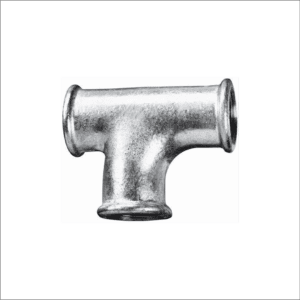 Galvanised-Malleable-Iron-Pitcher-Tee