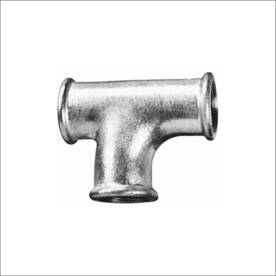 Galvanised-Malleable-Iron-Pitcher-Tee