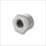 Galvanised-Malleable-Iron-Reducing-Bush