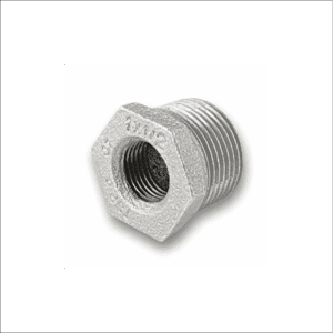 Galvanised-Malleable-Iron-Reducing-Bush