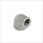 Galvanised-Malleable-Iron-Reducing-Elbow-90-Degree