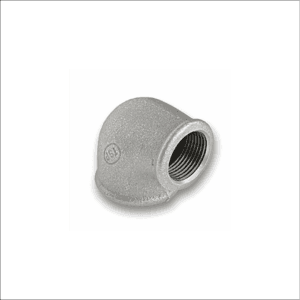 Galvanised-Malleable-Iron-Reducing-Elbow-90-Degree