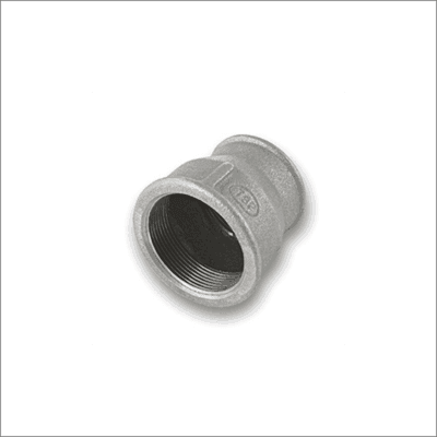 Galvanised-Malleable-Iron-Reducing-Socket