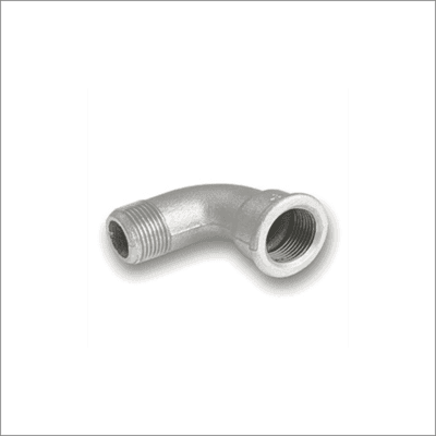 Galvanised-Malleable-Iron-Short-Bend-90-Degree-Male-Female