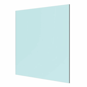 Clear-Toughened-Glass-Panel-10mm