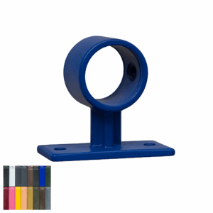 Handrail-Bracket-Powder-Coated