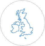 Delivery Address Icon