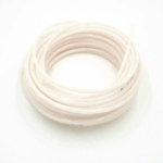 nylon tubing