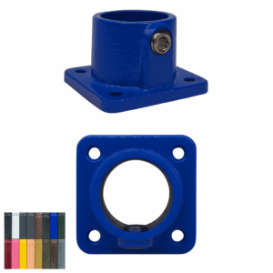 Square-Wall-Plate-Powder-Coated