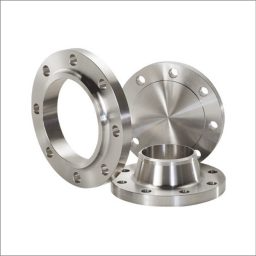 ASA600 316L stainless steel