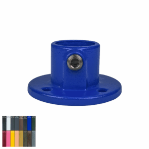 Wall-Plate-Powder-Coated