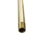 Brass-Threaded-BSP-Tube