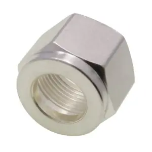 compression-nut-stainless-steel-twin-ferrule
