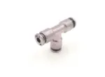 Equal-Tee-Push-In-Fittings-Stainless-Steel