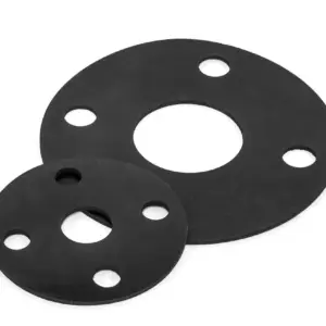 PN16-EPDM-Gaskets-Full-Face