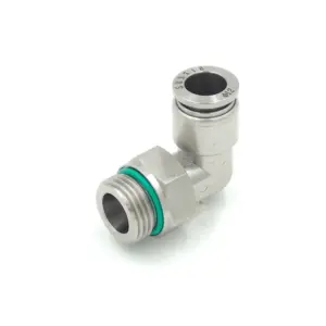 Male-Swivel-Elbow-BSPP-Push-In-Fittings-Stainless-Steel-316