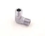 NPT-Male-X-Male-90-Elbow-316-Stainless-Steel-Instrumentation-Fittings