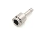 Standpipe-Reducer-Push-In-Fittings-Stainless-Steel