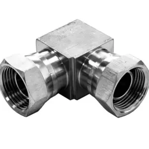 Swivel-Female-X-Swivel-Female-90-Degree-Elbow-Stainless-Steel